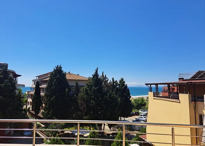 копакабана