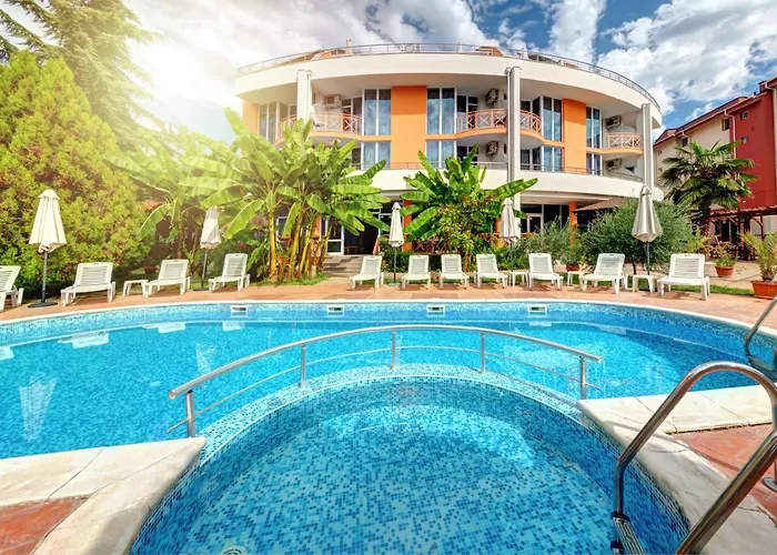 копакабана