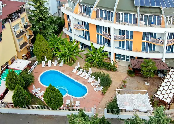 копакабана