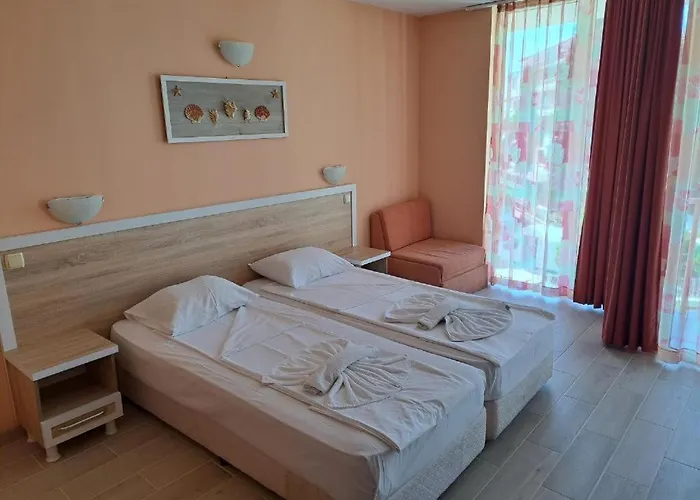 копакабана